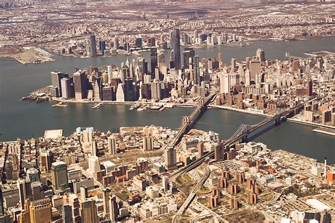 largest city in the world by land area|Largest Cities in the World By Land Area .